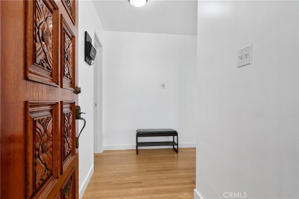 13543 Biola, La Mirada, CA 90638 — photo 4