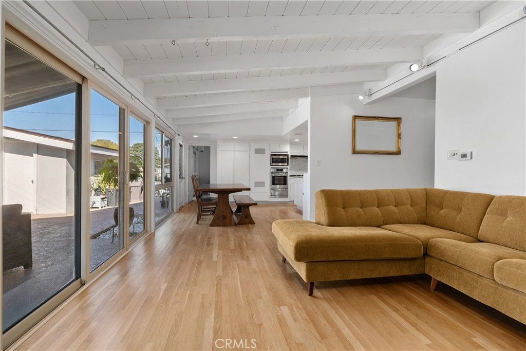 13543 Biola, La Mirada, CA 90638 — photo 5