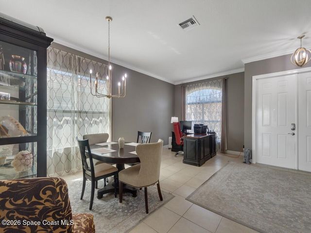 1804 Berkshire Circle SW, Vero Beach, FL 32968