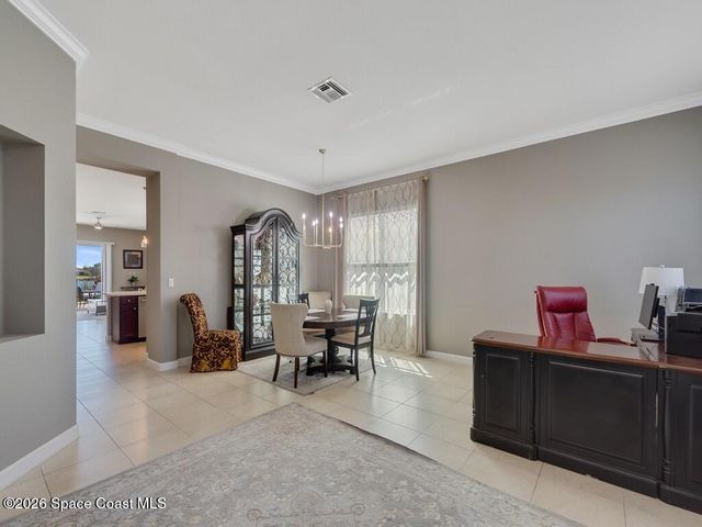 1804 Berkshire Circle SW, Vero Beach, FL 32968
