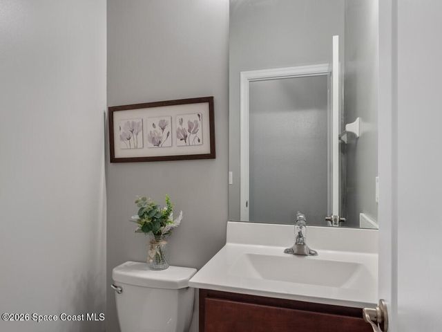 1804 Berkshire Circle SW, Vero Beach, FL 32968