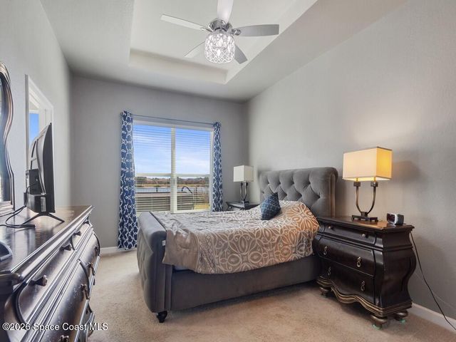 1804 Berkshire Circle SW, Vero Beach, FL 32968