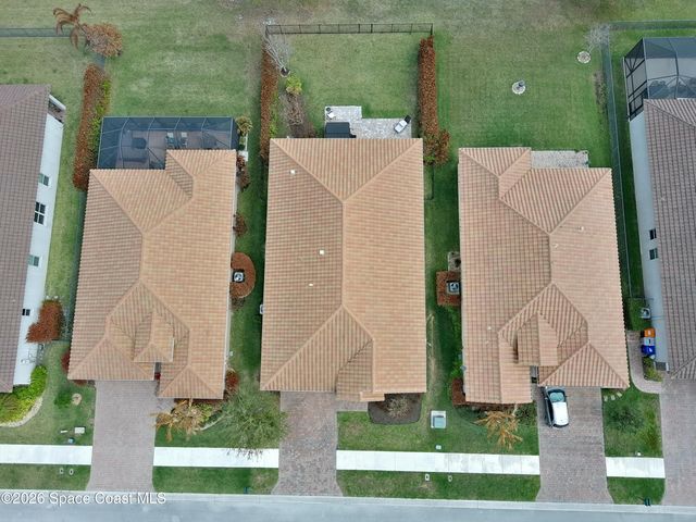 1804 Berkshire Circle SW, Vero Beach, FL 32968
