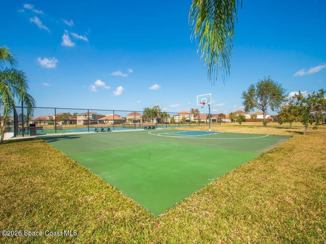 1804 Berkshire Circle SW, Vero Beach, FL 32968