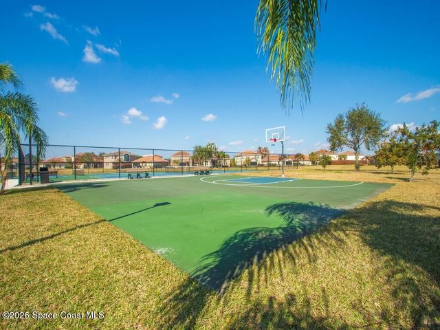 1804 Berkshire Circle SW, Vero Beach, FL 32968