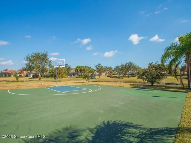 1804 Berkshire Circle SW, Vero Beach, FL 32968