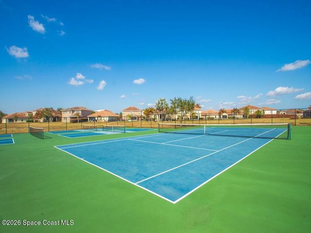 1804 Berkshire Circle SW, Vero Beach, FL 32968