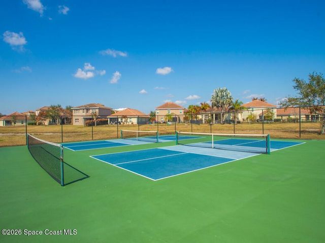 1804 Berkshire Circle SW, Vero Beach, FL 32968