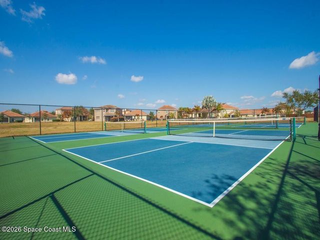 1804 Berkshire Circle SW, Vero Beach, FL 32968