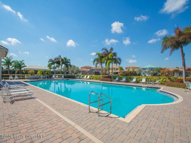 1804 Berkshire Circle SW, Vero Beach, FL 32968