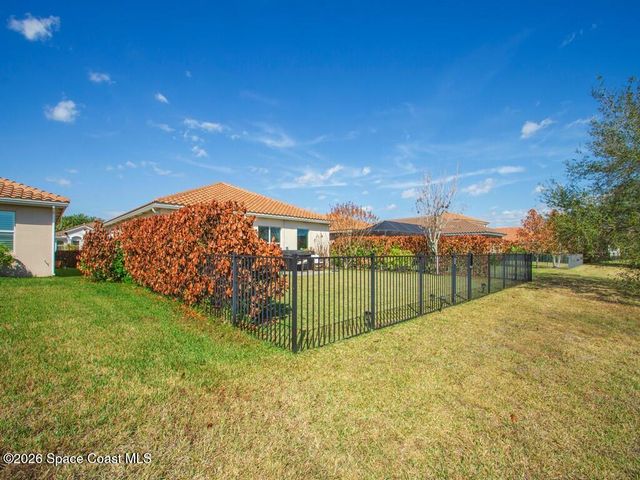 1804 Berkshire Circle SW, Vero Beach, FL 32968