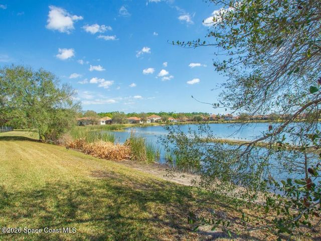 1804 Berkshire Circle SW, Vero Beach, FL 32968
