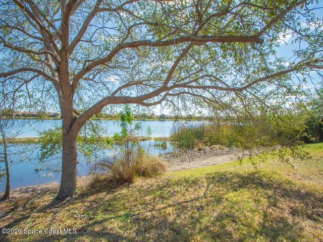 1804 Berkshire Circle SW, Vero Beach, FL 32968
