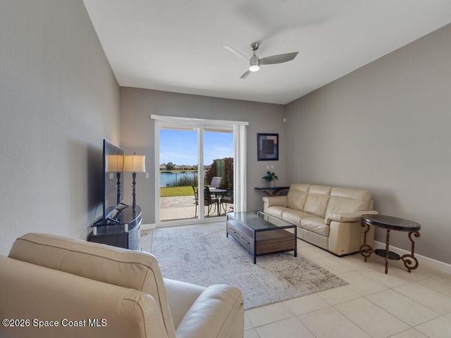 1804 Berkshire Circle SW, Vero Beach, FL 32968