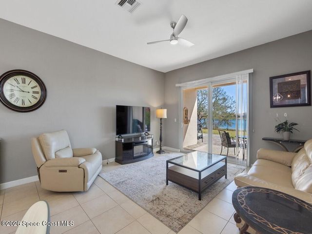 1804 Berkshire Circle SW, Vero Beach, FL 32968
