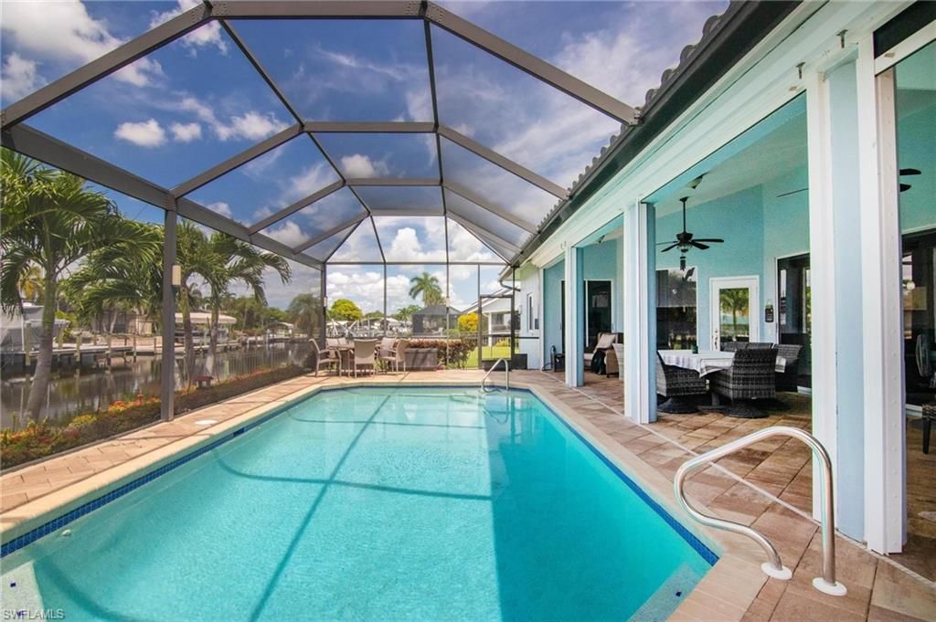 5308 SW 8th PL, CAPE CORAL, FL 33914 — photo 2