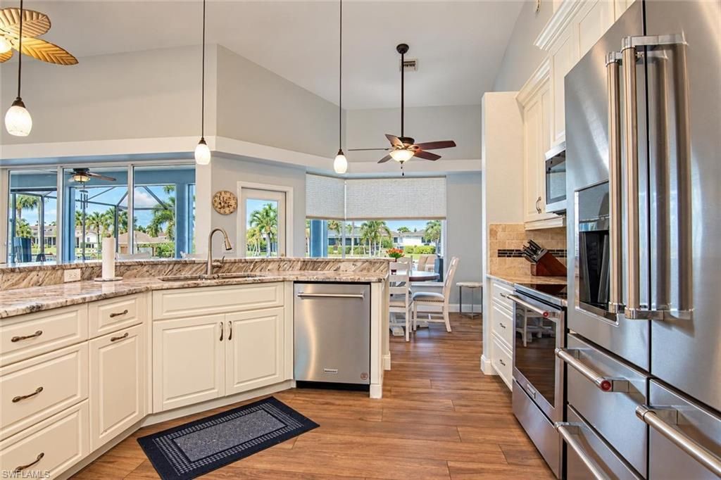 5308 SW 8th PL, CAPE CORAL, FL 33914 — photo 3