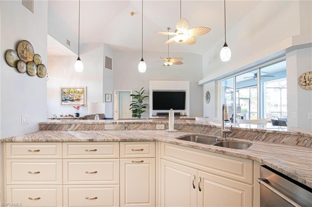 5308 SW 8th PL, CAPE CORAL, FL 33914 — photo 5