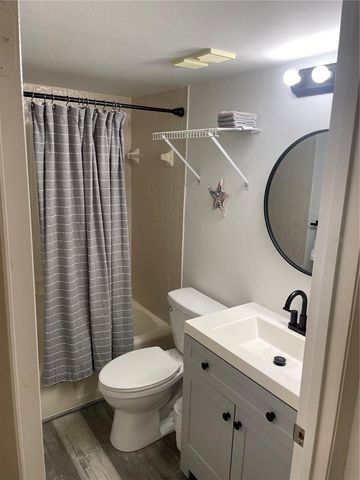 106 1ST STREET E 210, Tierra Verde, FL 33715