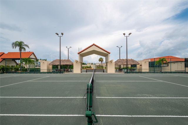 106 1ST STREET E 210, Tierra Verde, FL 33715