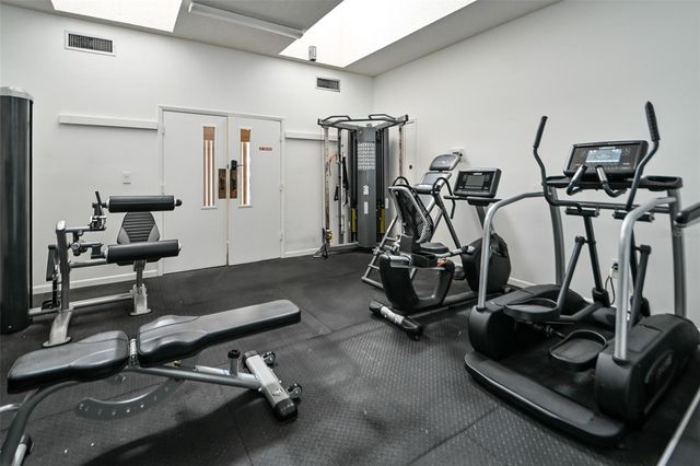 106 1ST STREET E 210, Tierra Verde, FL 33715
