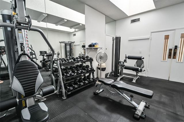 106 1ST STREET E 210, Tierra Verde, FL 33715