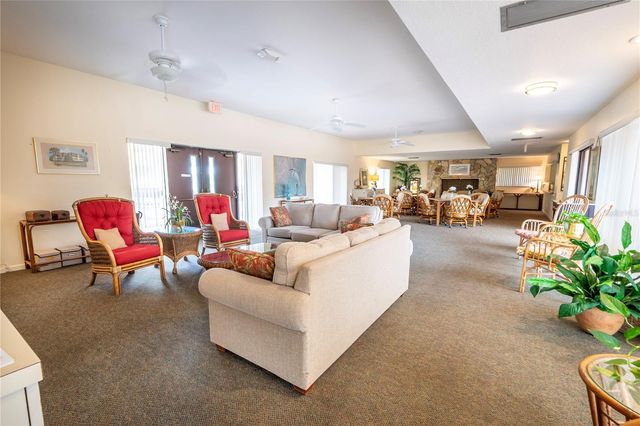 106 1ST STREET E 210, Tierra Verde, FL 33715