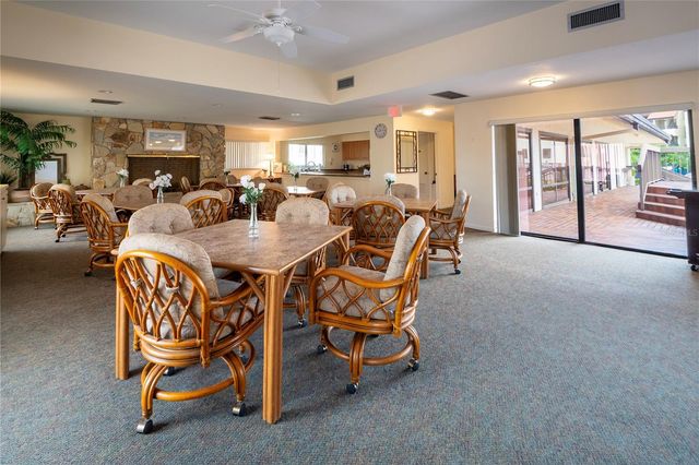 106 1ST STREET E 210, Tierra Verde, FL 33715