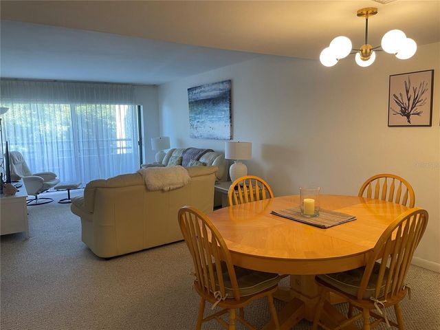 106 1ST STREET E 210, Tierra Verde, FL 33715