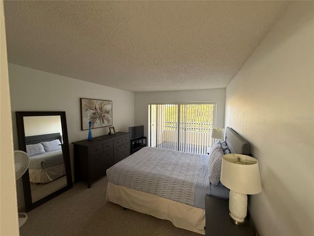 106 1ST STREET E 210, Tierra Verde, FL 33715