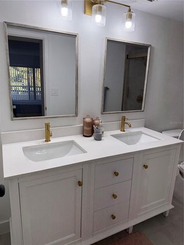 106 1ST STREET E 210, Tierra Verde, FL 33715