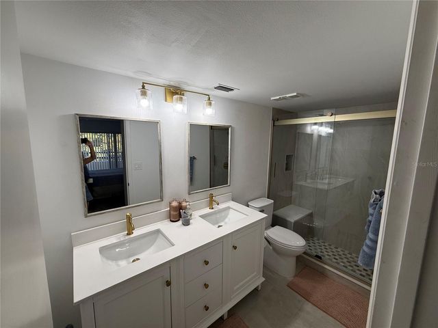 106 1ST STREET E 210, Tierra Verde, FL 33715