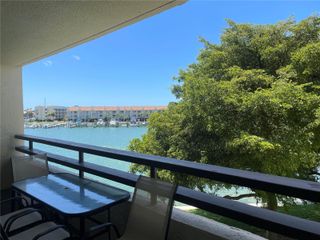 106 1ST STREET E 210, Tierra Verde, FL 33715