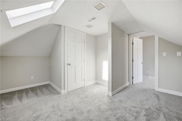 9 Rhodelia LN, Poquoson, VA 23662