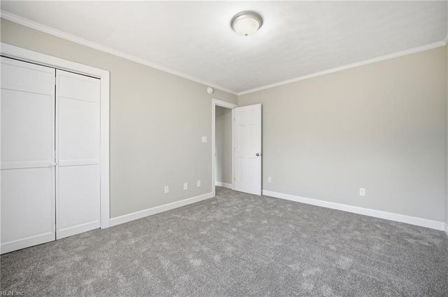 9 Rhodelia LN, Poquoson, VA 23662