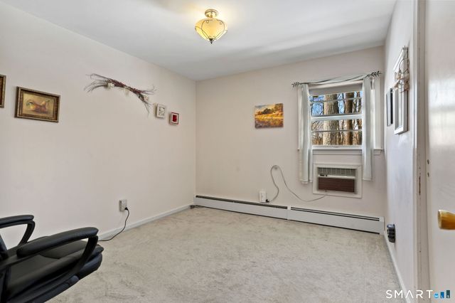 97 Greenbrier Road, Trumbull, CT 06611