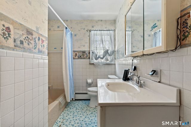 97 Greenbrier Road, Trumbull, CT 06611