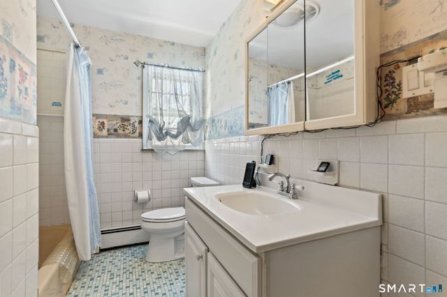 97 Greenbrier Road, Trumbull, CT 06611