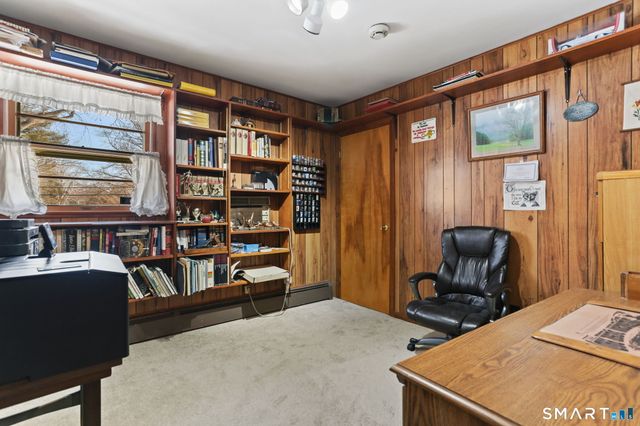 97 Greenbrier Road, Trumbull, CT 06611