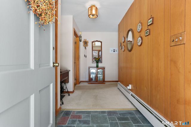 97 Greenbrier Road, Trumbull, CT 06611