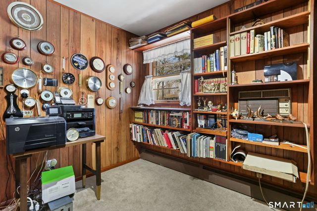 97 Greenbrier Road, Trumbull, CT 06611