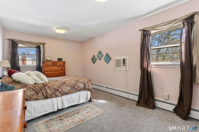 97 Greenbrier Road, Trumbull, CT 06611