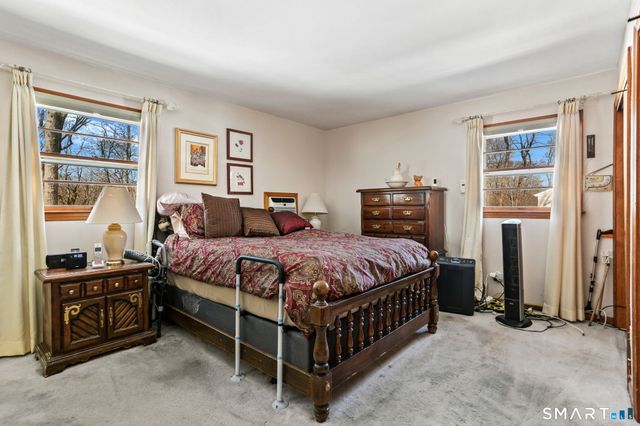 97 Greenbrier Road, Trumbull, CT 06611