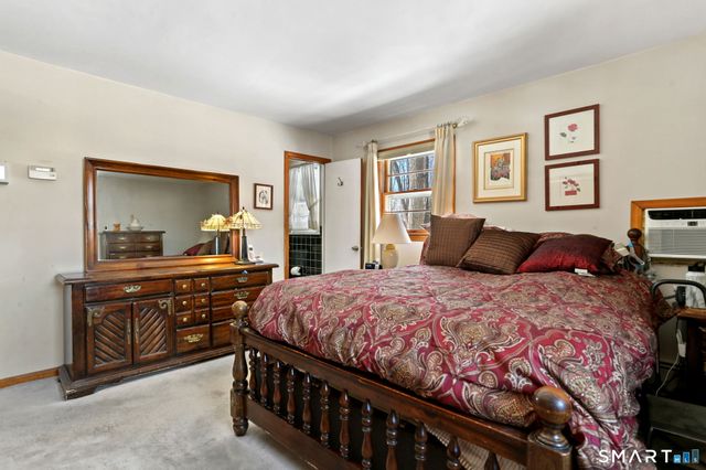 97 Greenbrier Road, Trumbull, CT 06611