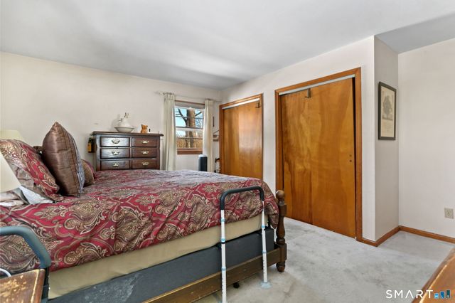 97 Greenbrier Road, Trumbull, CT 06611