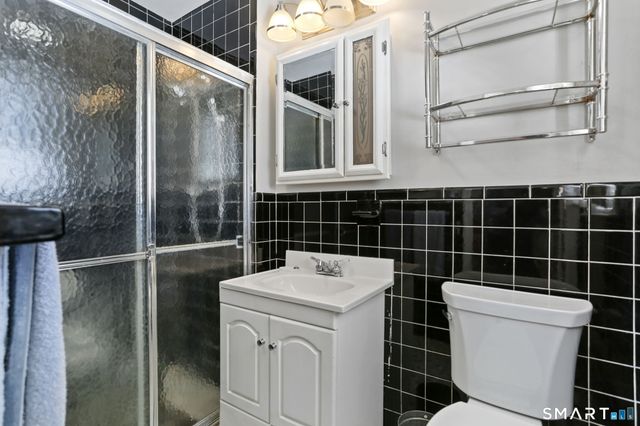 97 Greenbrier Road, Trumbull, CT 06611