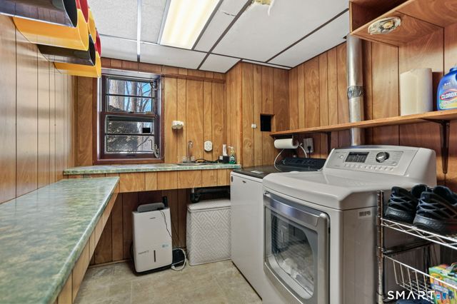 97 Greenbrier Road, Trumbull, CT 06611