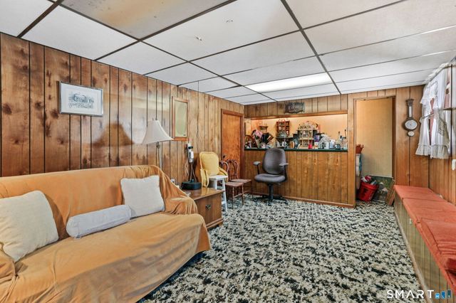 97 Greenbrier Road, Trumbull, CT 06611