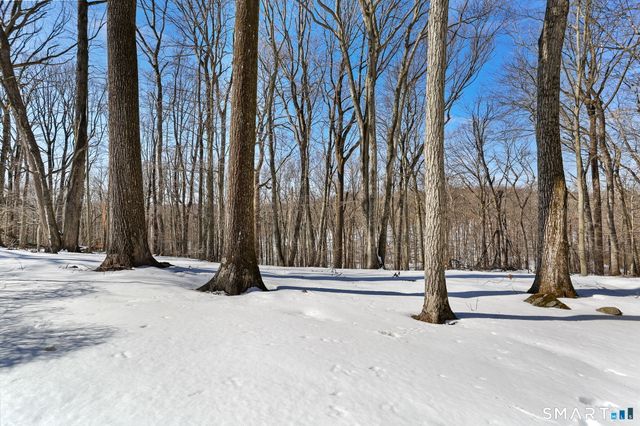 97 Greenbrier Road, Trumbull, CT 06611