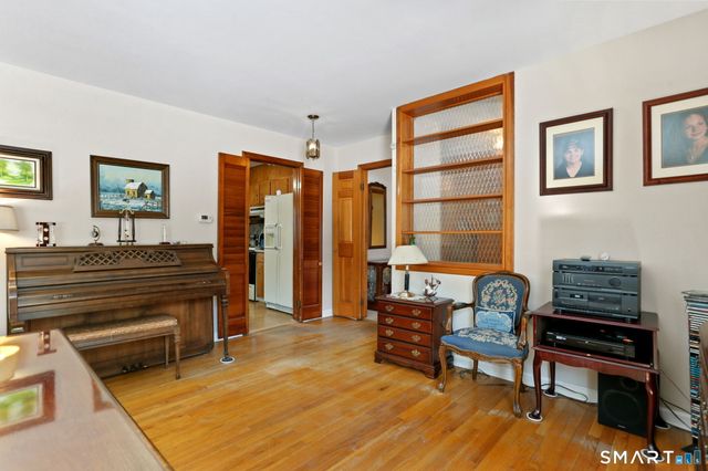 97 Greenbrier Road, Trumbull, CT 06611